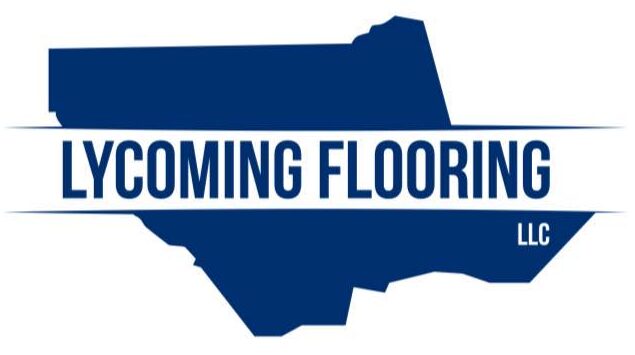 Lycoming Flooring can handle all your flooring needs: Flooring, installation, and DIY advice.