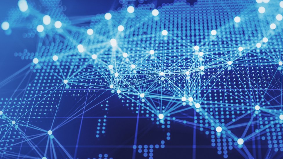 New Website post thumbnail image